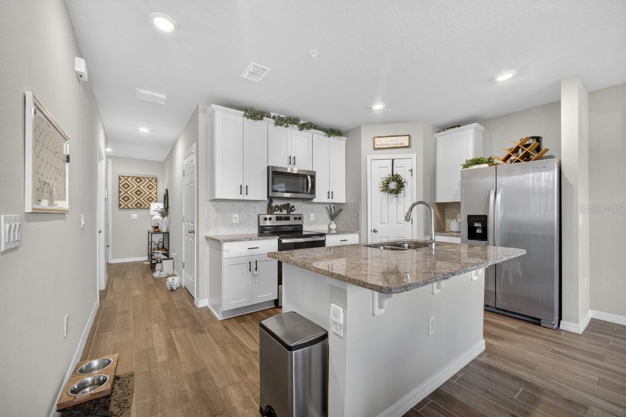 Image 16 of 72 For 2067 Harebell Lane