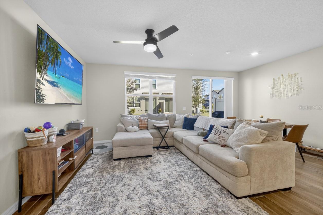 Image 17 of 72 For 2067 Harebell Lane