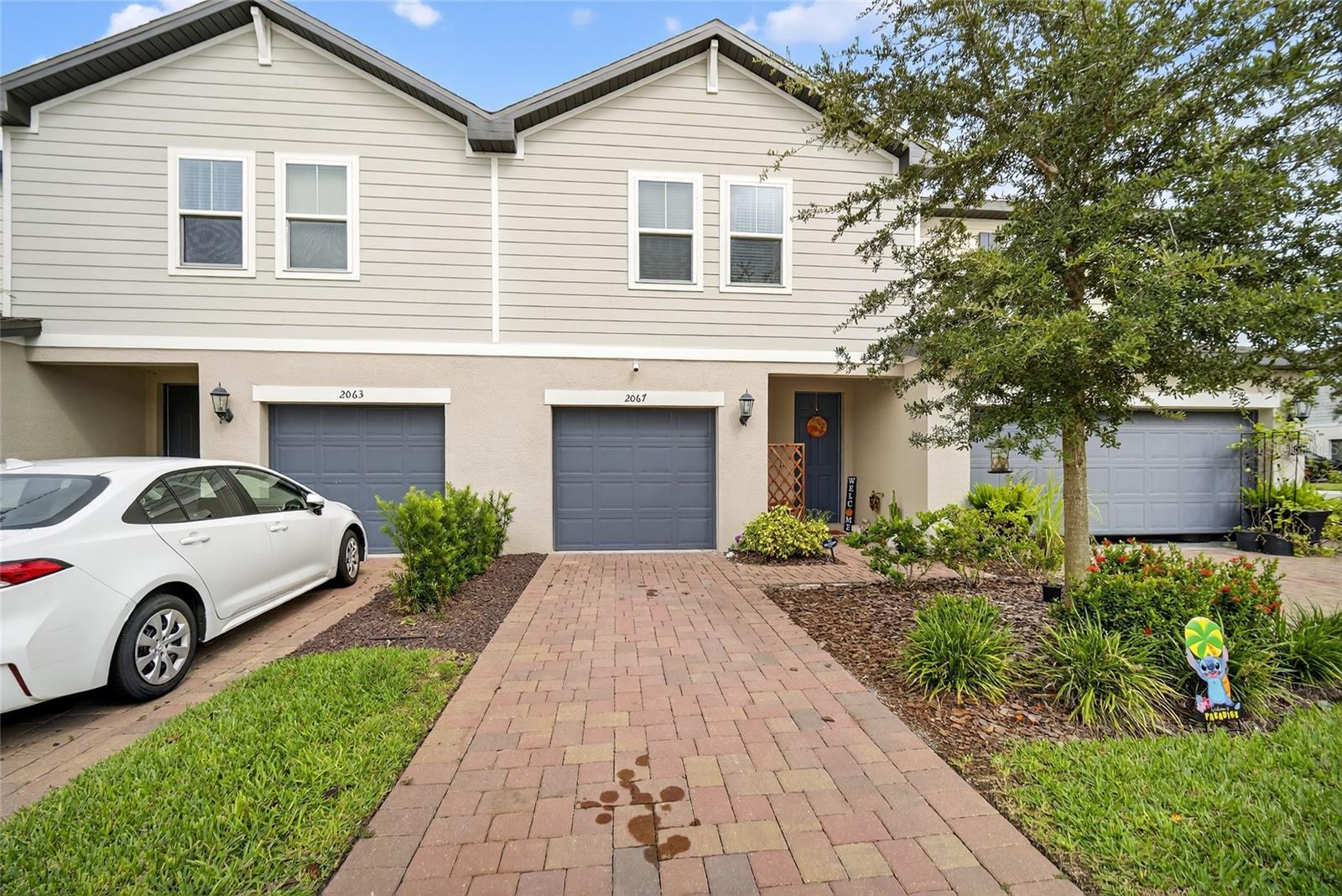 Image 2 of 72 For 2067 Harebell Lane