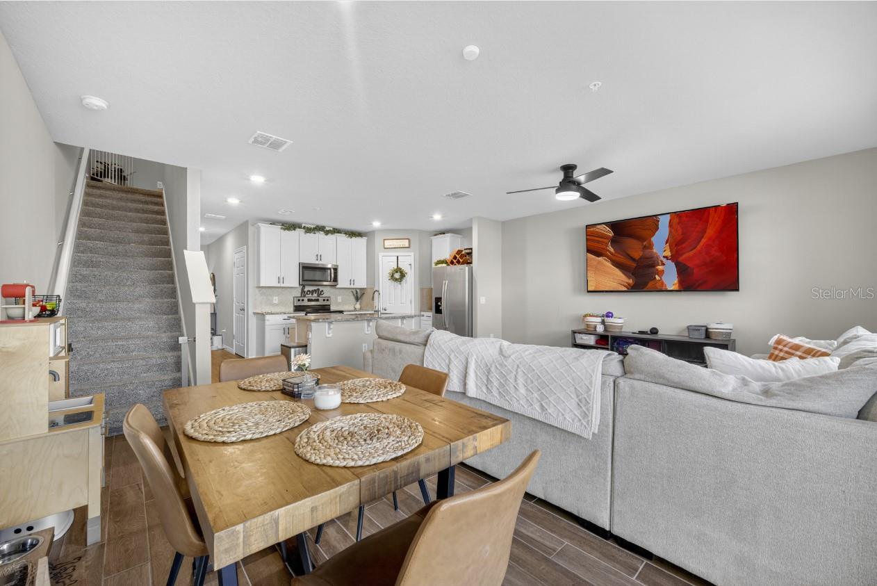 Image 21 of 72 For 2067 Harebell Lane