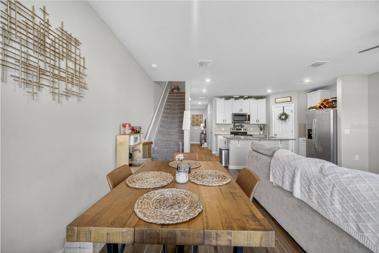 Image 22 of 72 For 2067 Harebell Lane