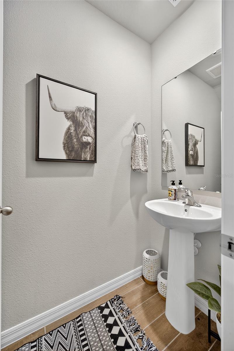 Image 25 of 72 For 2067 Harebell Lane