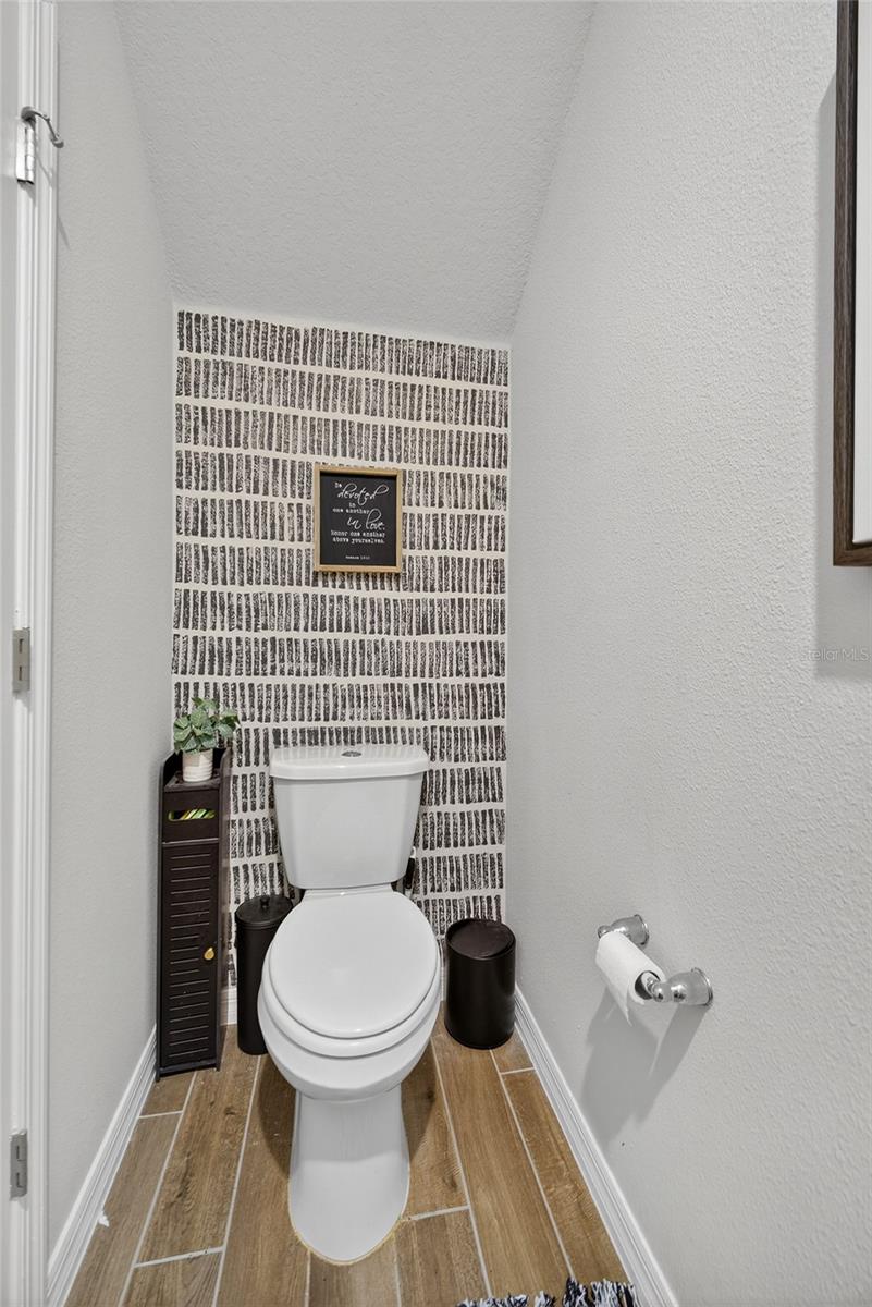 Image 26 of 72 For 2067 Harebell Lane