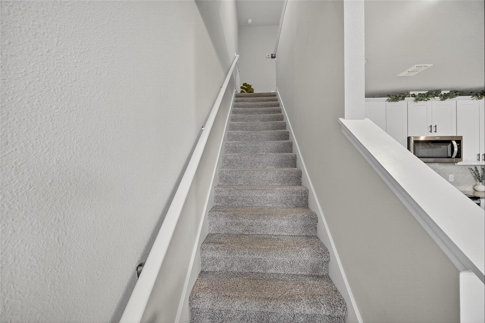 Image 27 of 72 For 2067 Harebell Lane