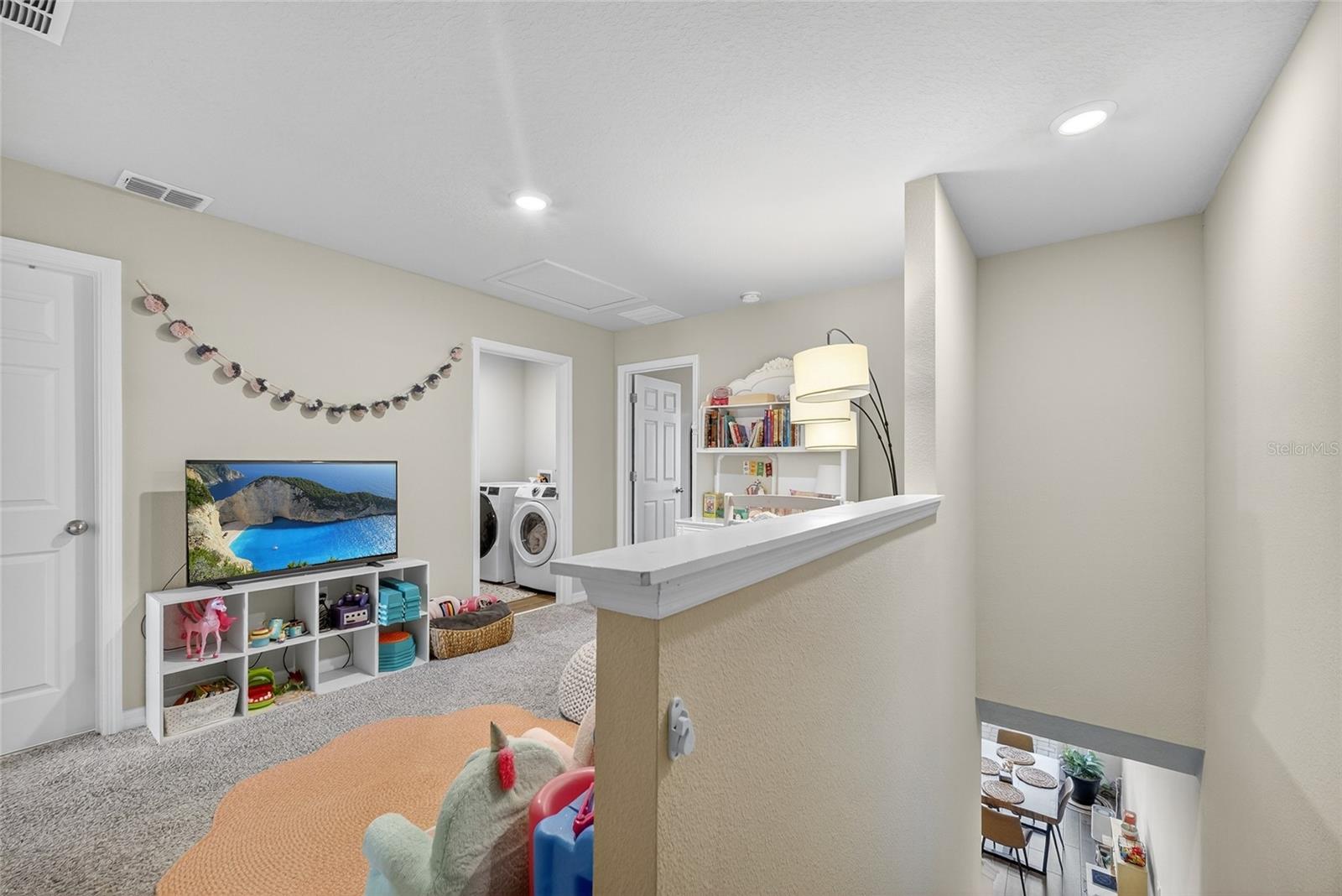 Image 28 of 72 For 2067 Harebell Lane