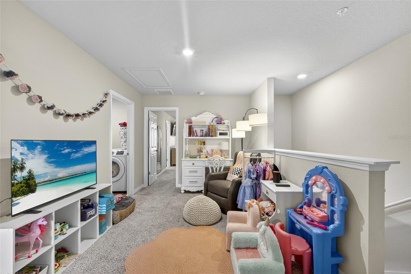 Image 29 of 72 For 2067 Harebell Lane