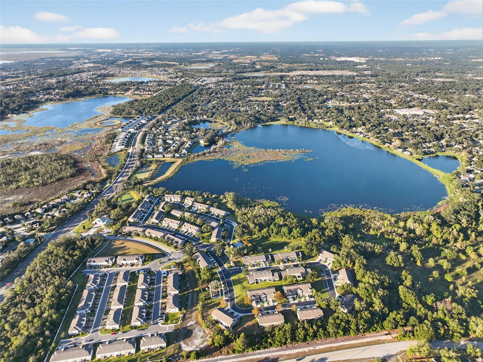 Image 3 of 72 For 2067 Harebell Lane