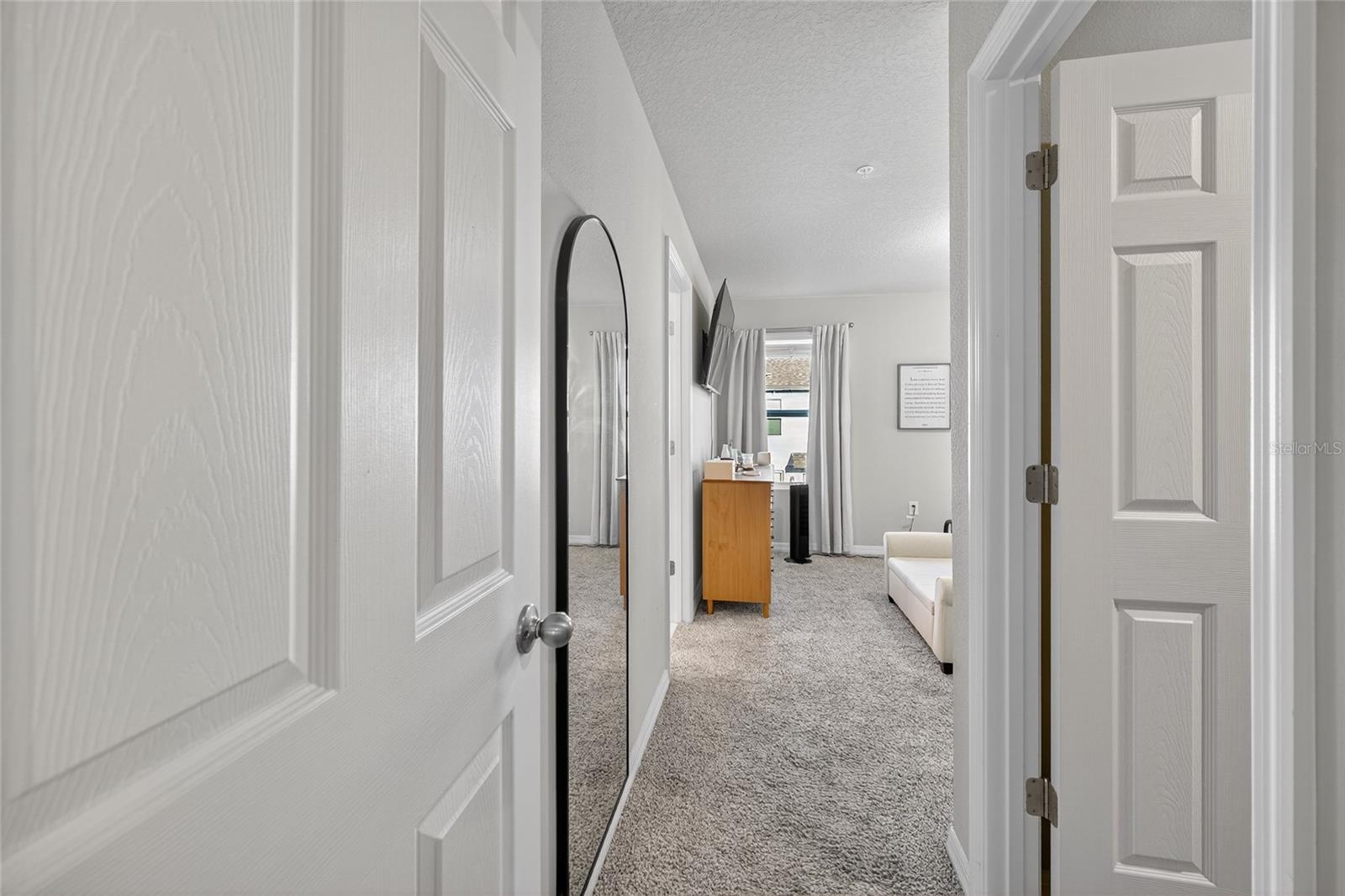 Image 31 of 72 For 2067 Harebell Lane