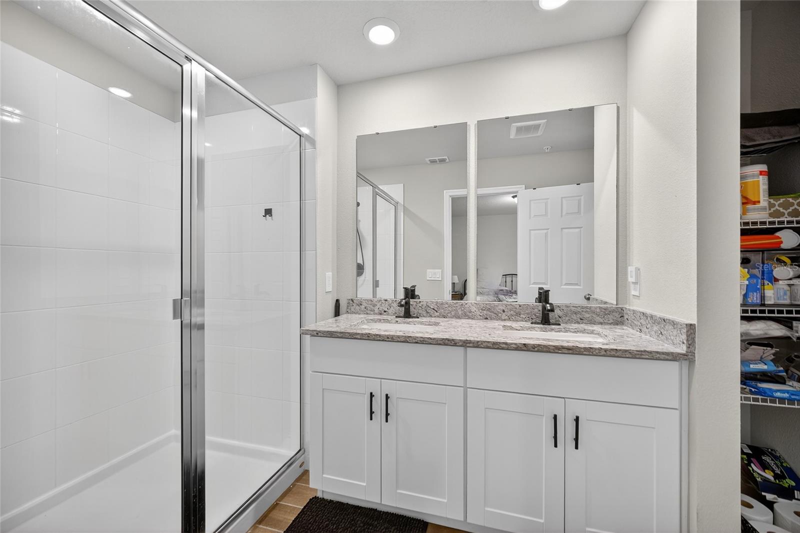 Image 35 of 72 For 2067 Harebell Lane