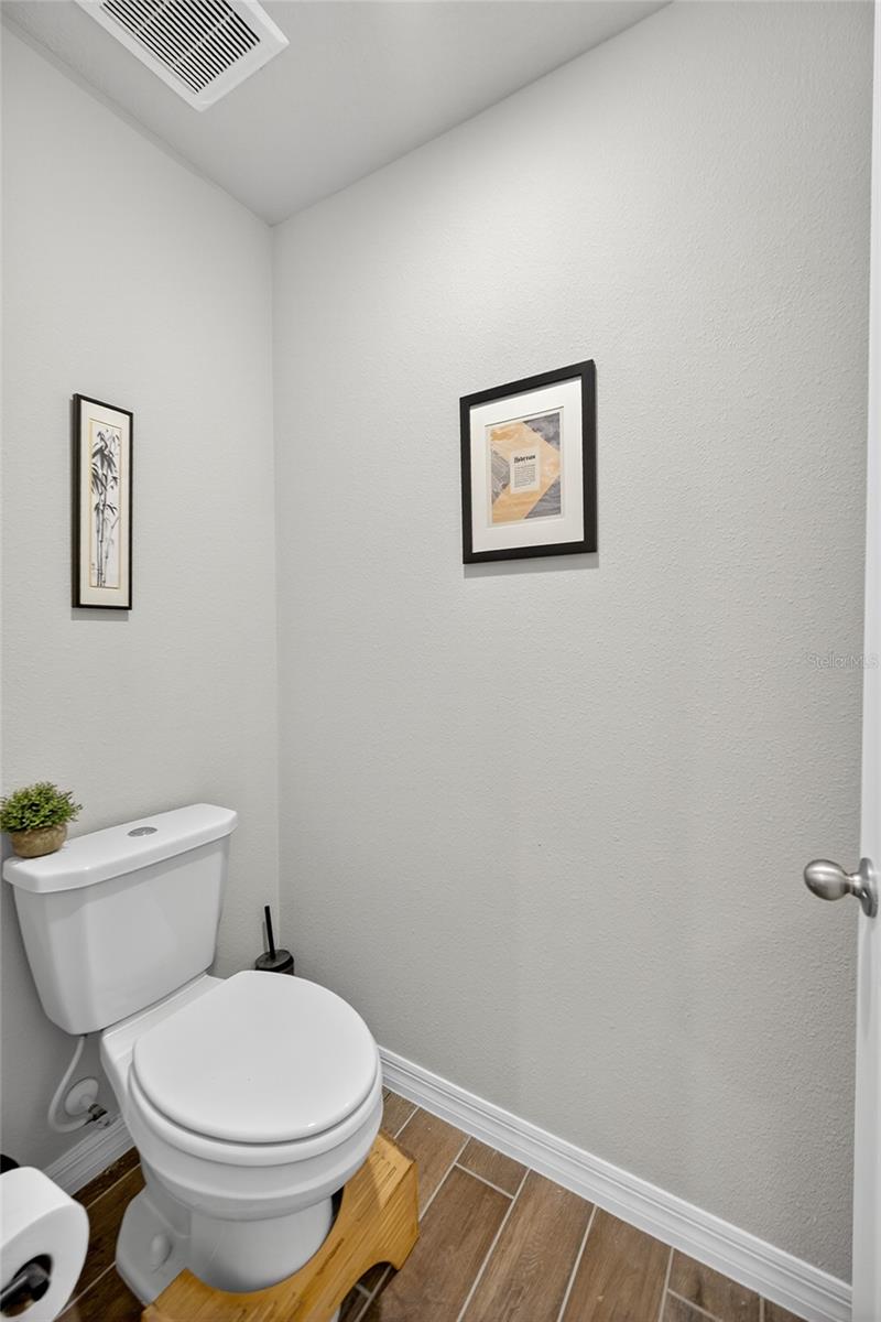 Image 36 of 72 For 2067 Harebell Lane