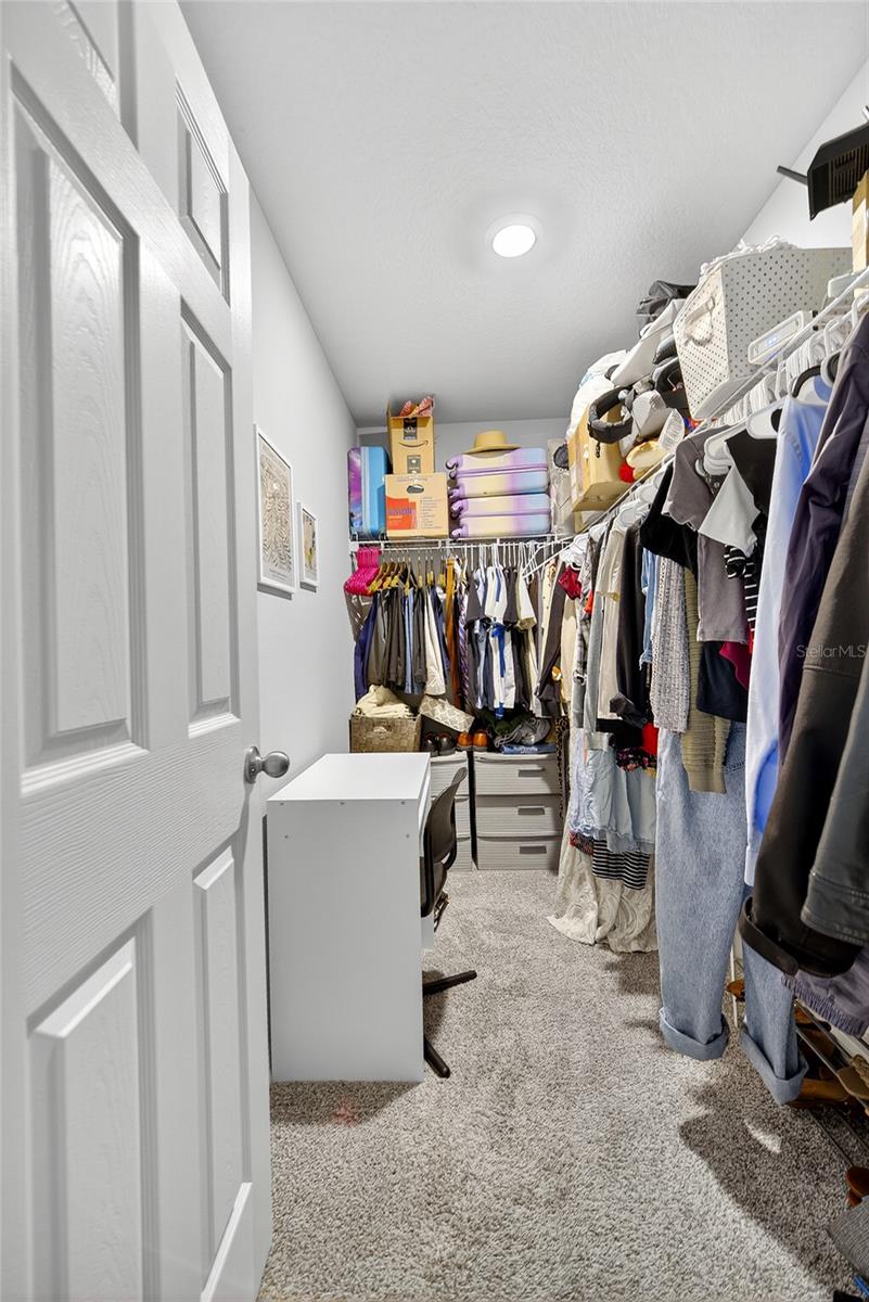 Image 37 of 72 For 2067 Harebell Lane