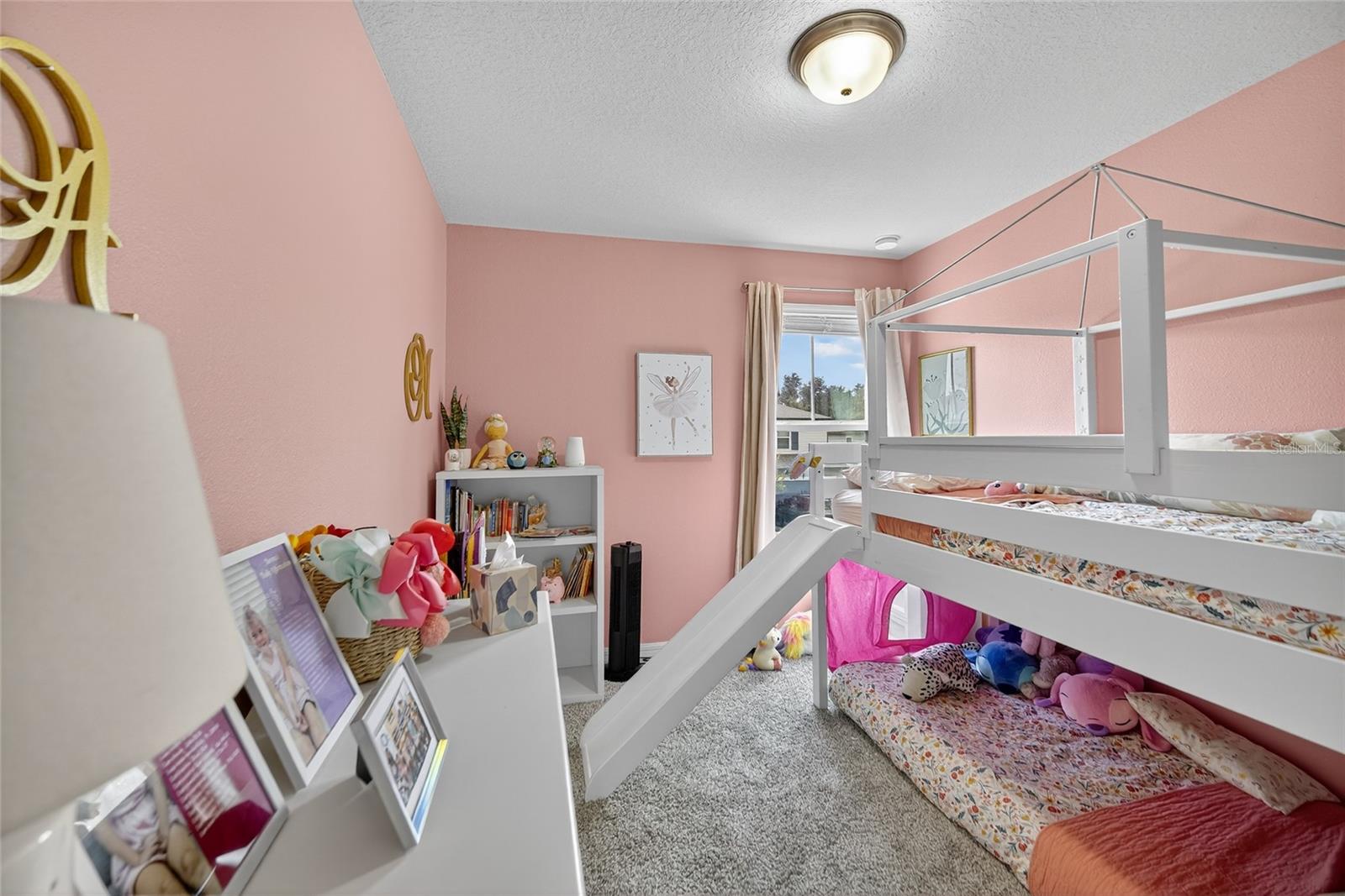 Image 38 of 72 For 2067 Harebell Lane