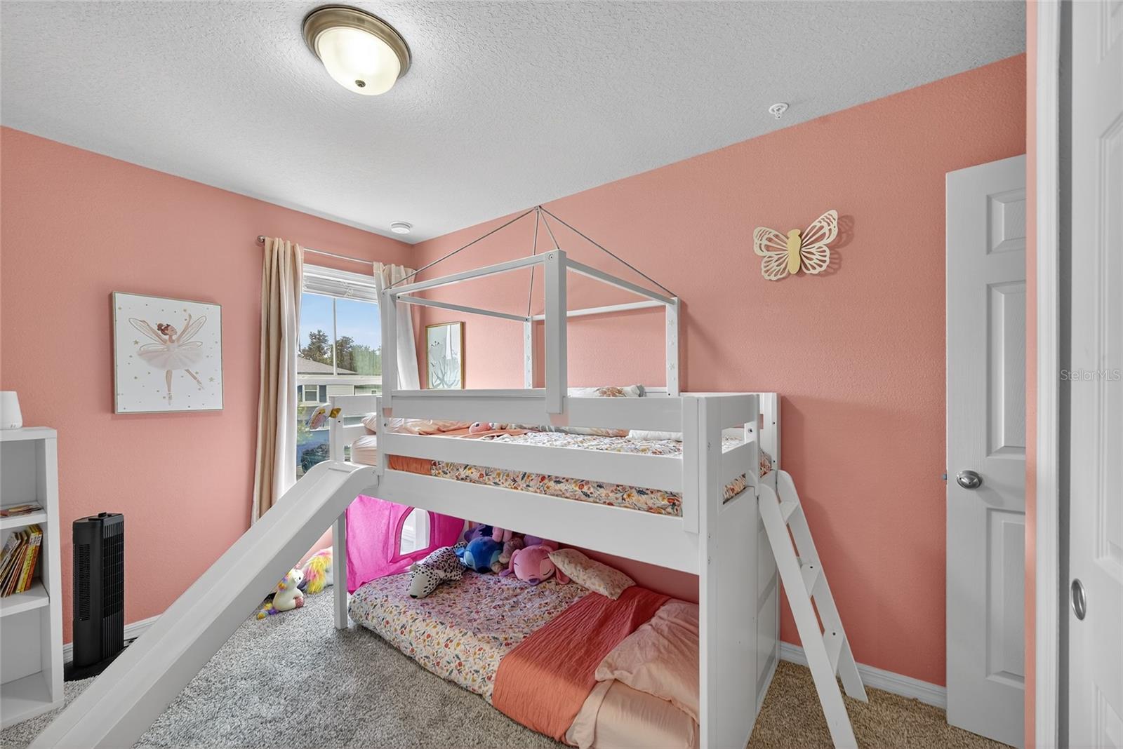 Image 39 of 72 For 2067 Harebell Lane