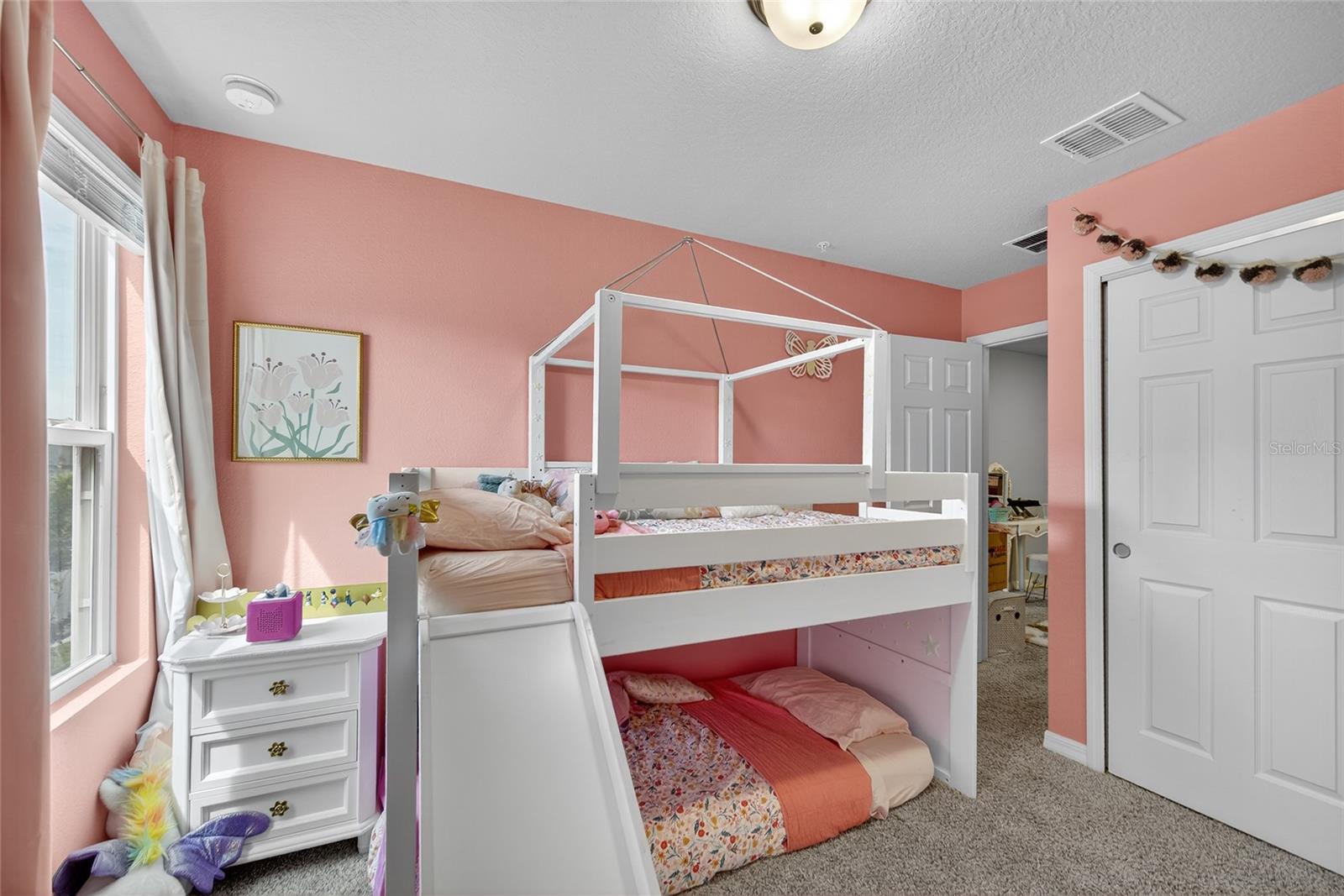 Image 40 of 72 For 2067 Harebell Lane