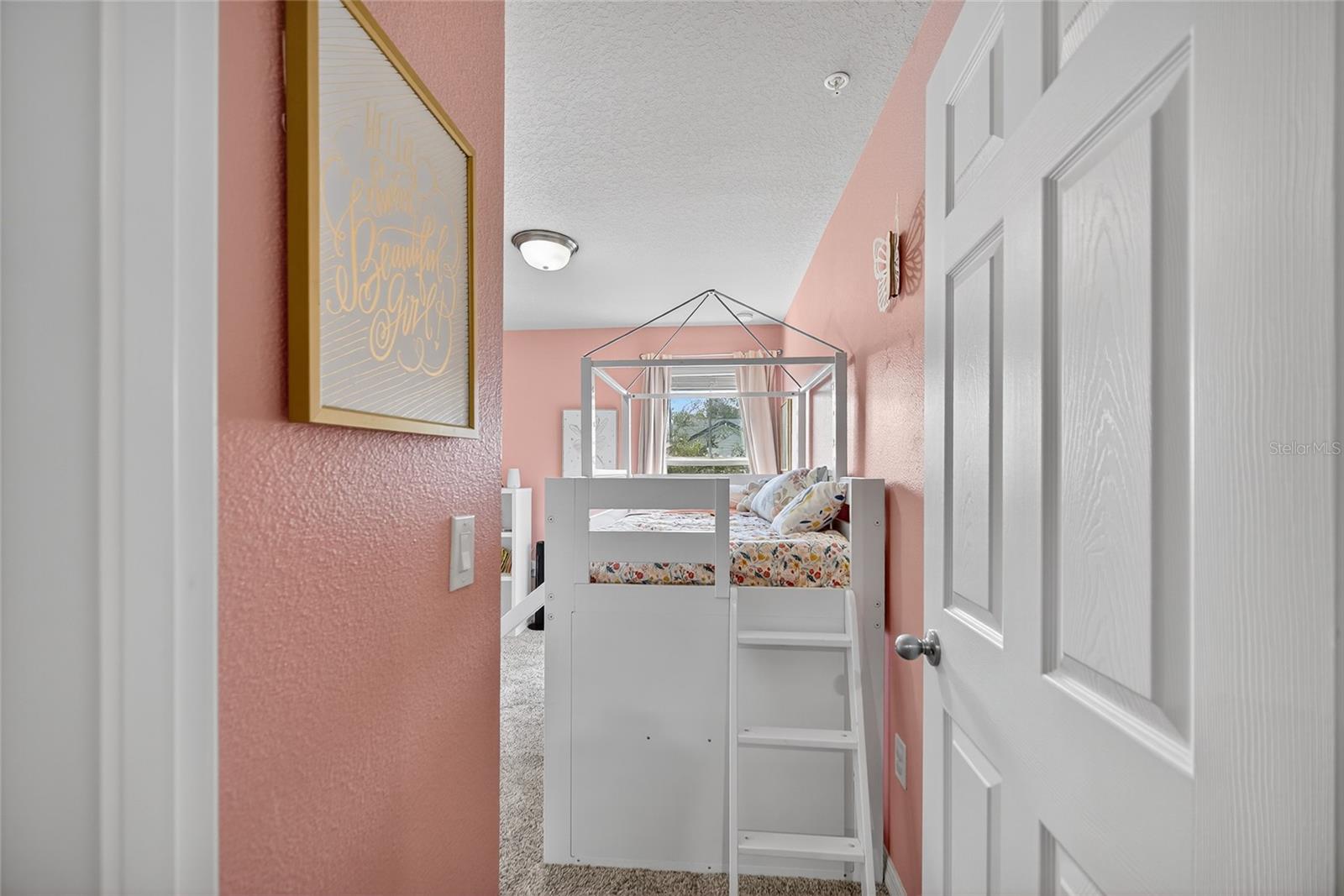 Image 41 of 72 For 2067 Harebell Lane