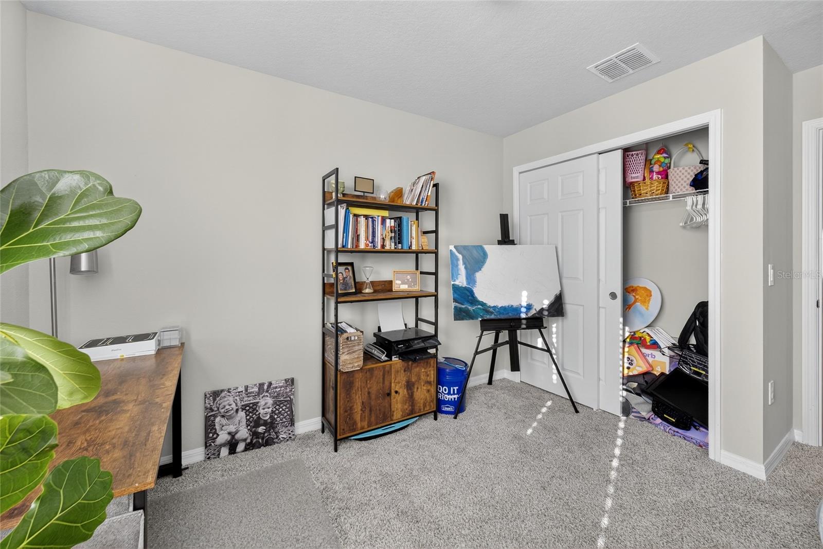 Image 42 of 72 For 2067 Harebell Lane