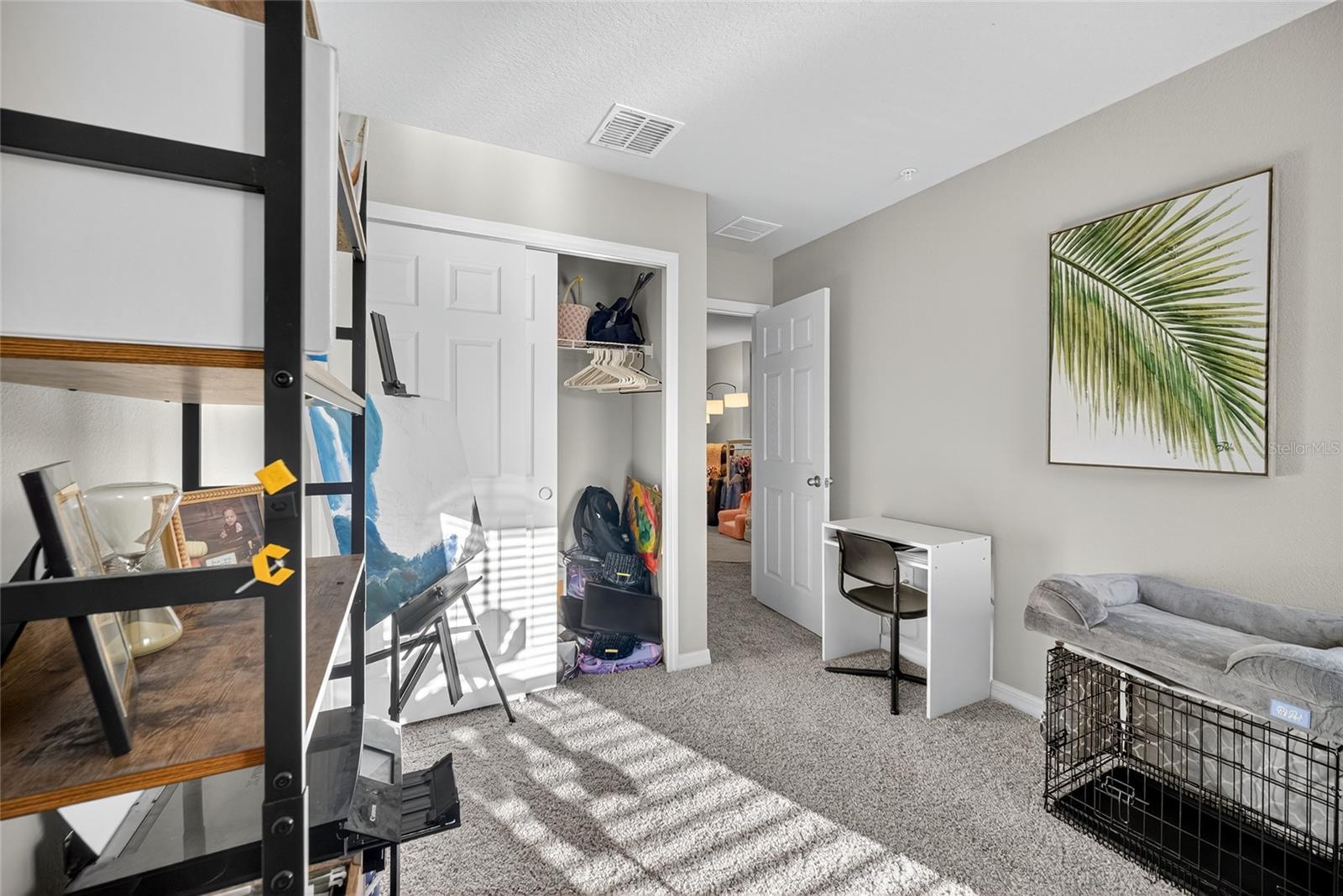 Image 43 of 72 For 2067 Harebell Lane