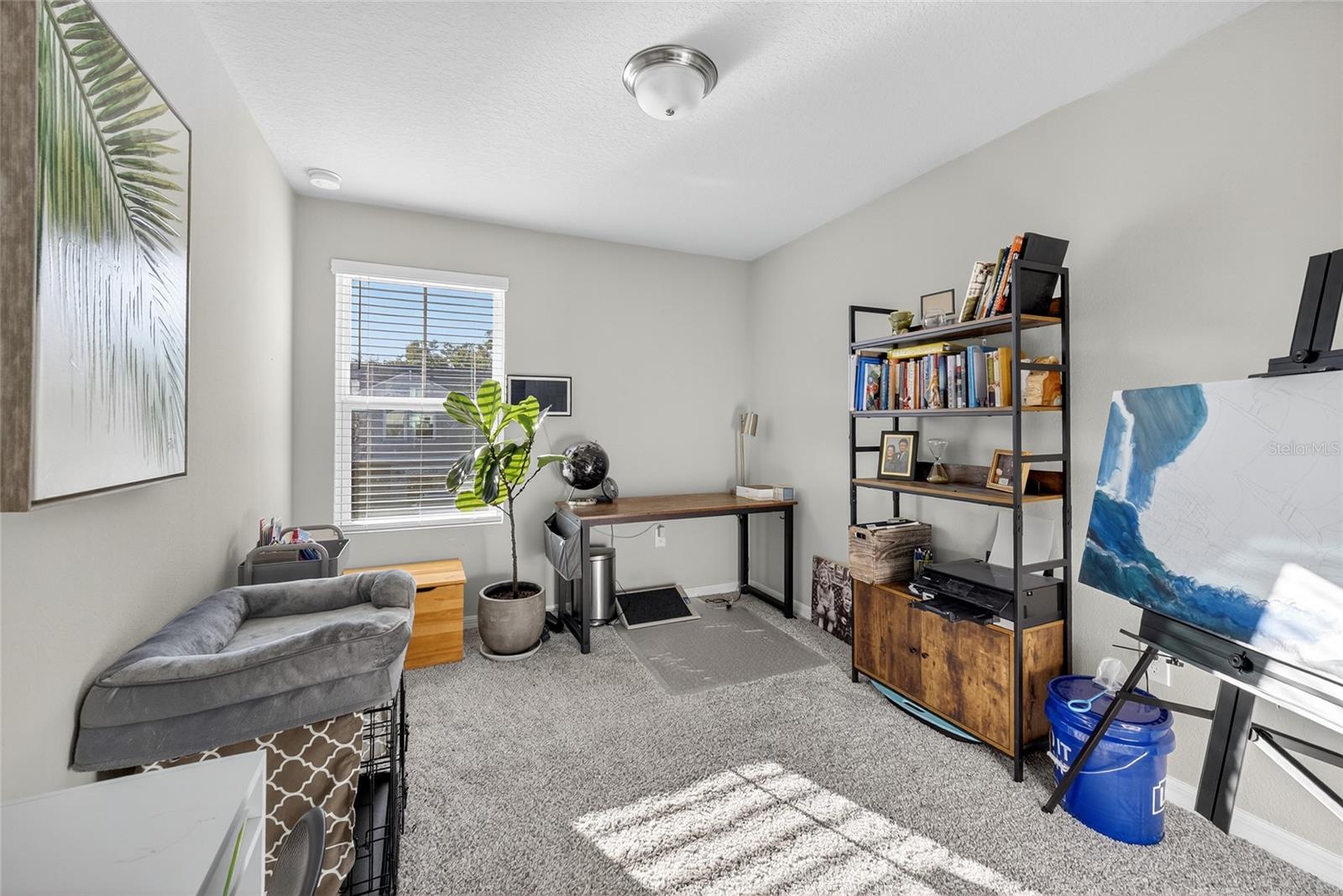 Image 44 of 72 For 2067 Harebell Lane