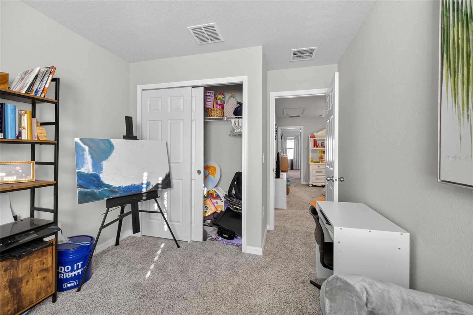 Image 45 of 72 For 2067 Harebell Lane