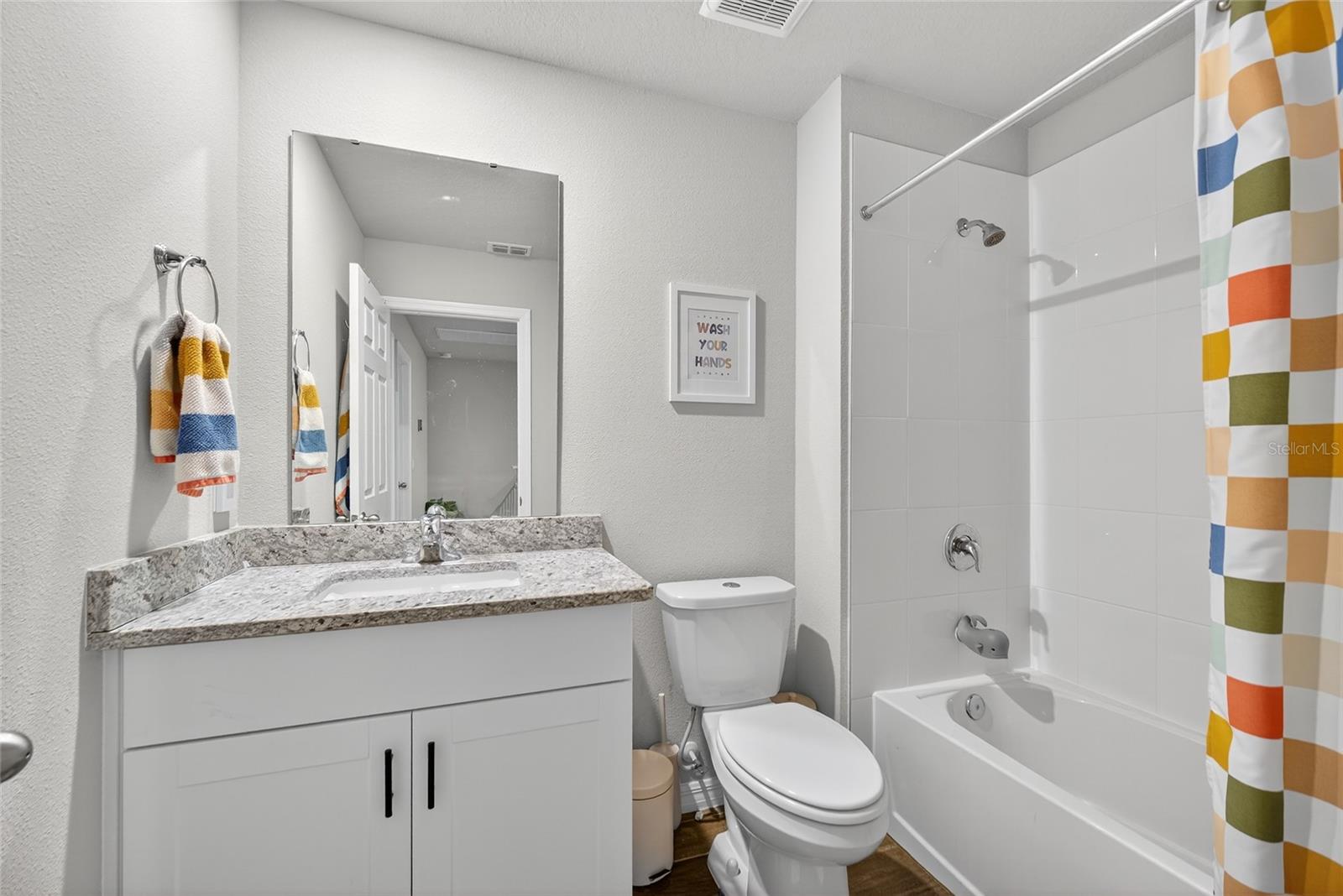 Image 46 of 72 For 2067 Harebell Lane