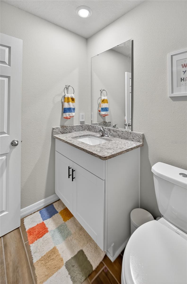 Image 47 of 72 For 2067 Harebell Lane