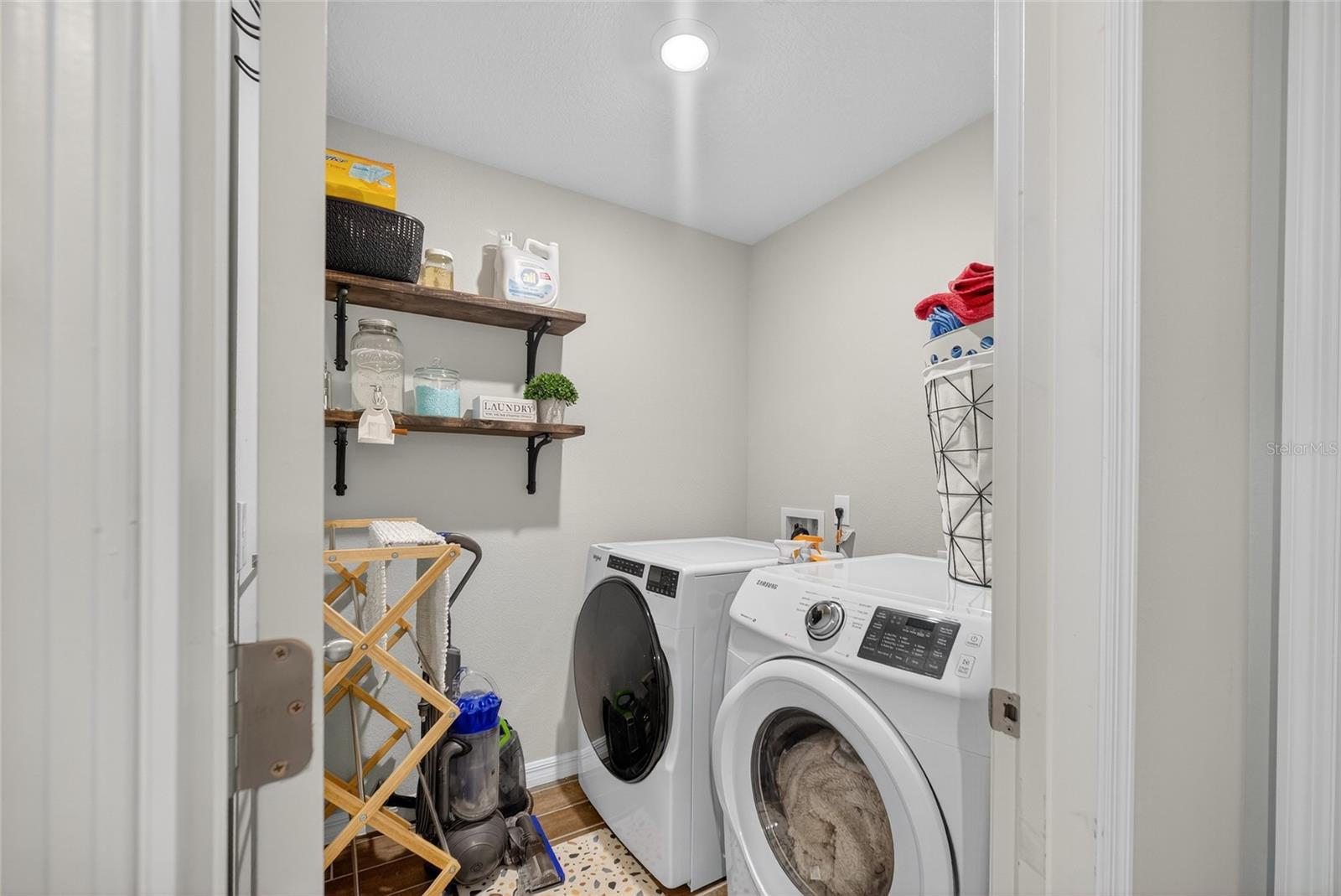 Image 48 of 72 For 2067 Harebell Lane