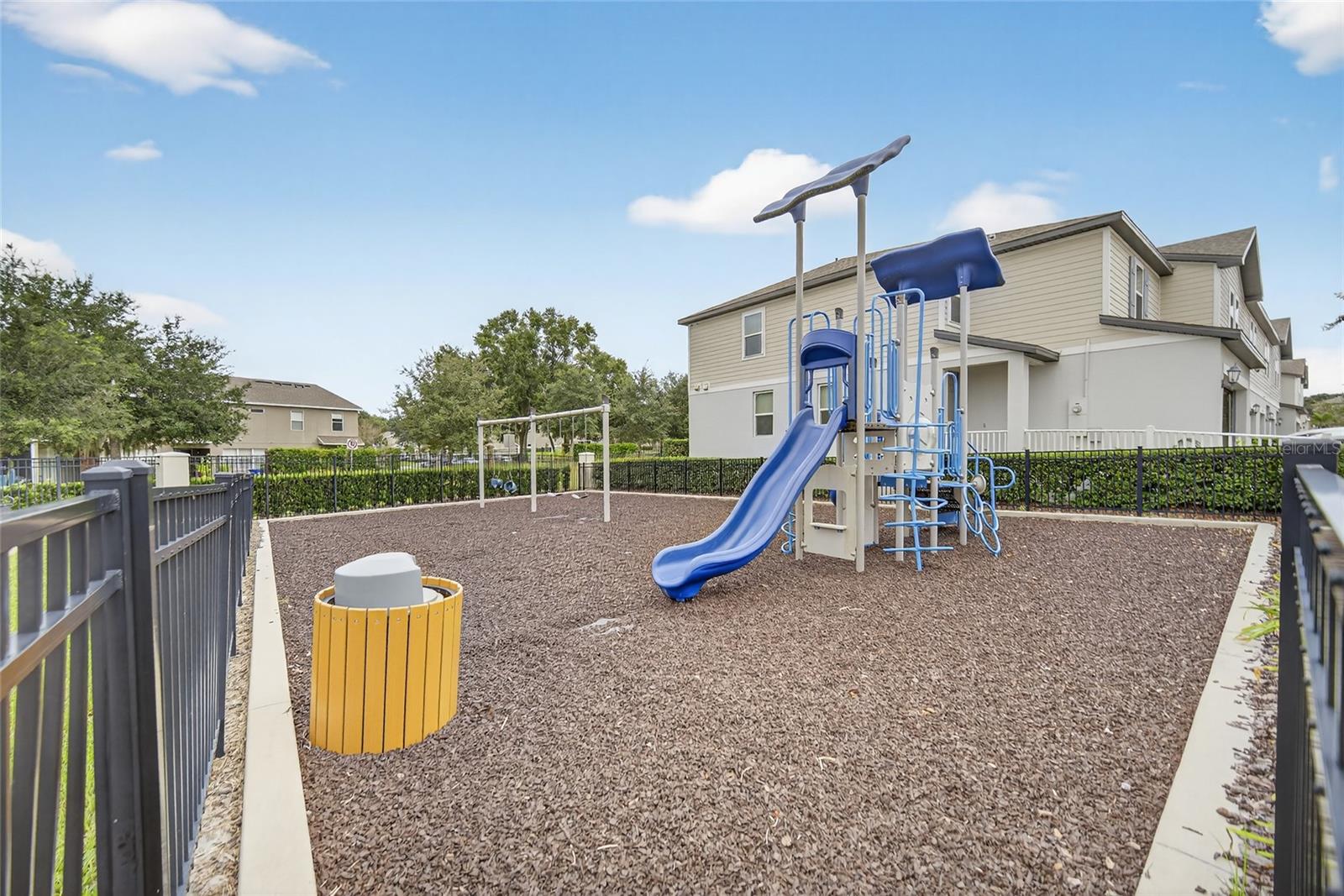 Image 49 of 72 For 2067 Harebell Lane