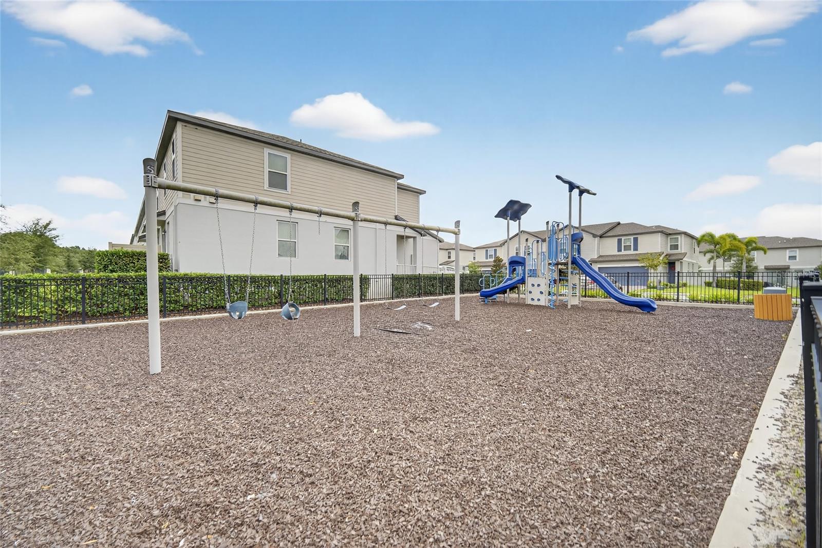 Image 50 of 72 For 2067 Harebell Lane