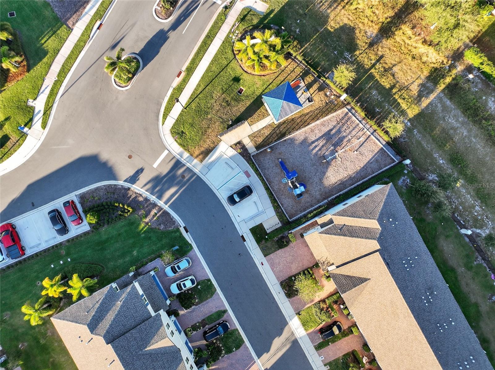 Image 51 of 72 For 2067 Harebell Lane