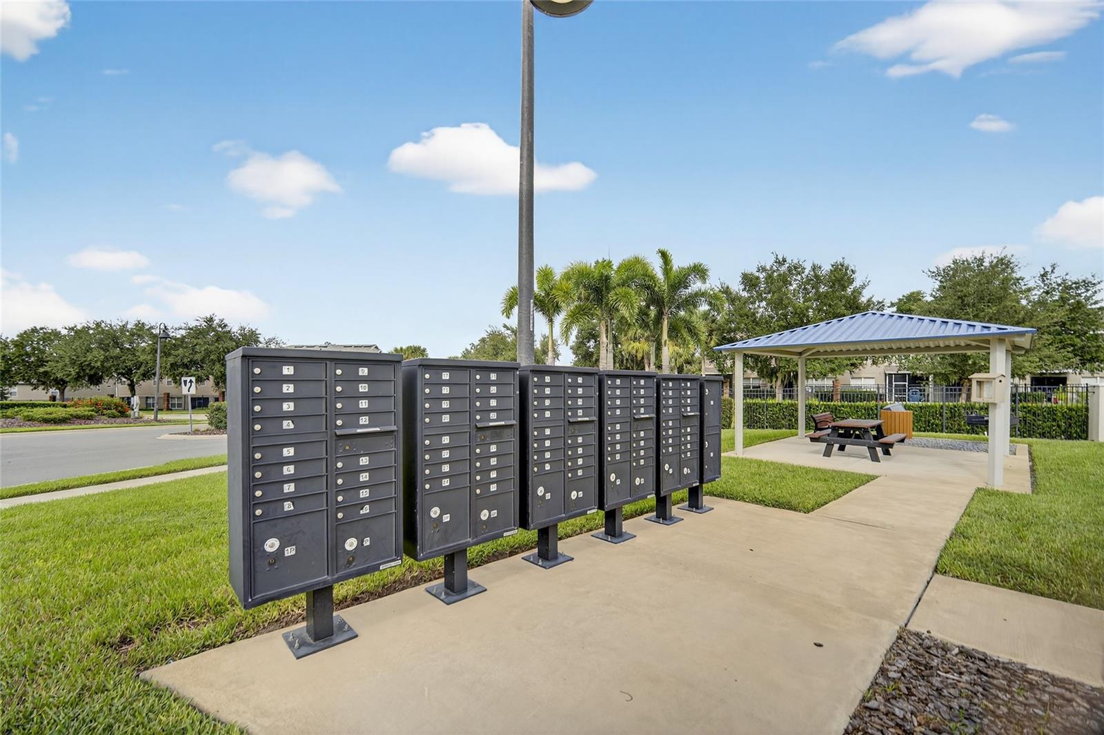 Image 52 of 72 For 2067 Harebell Lane