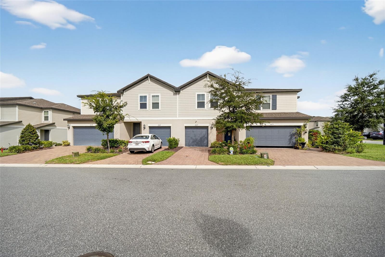 Image 53 of 72 For 2067 Harebell Lane