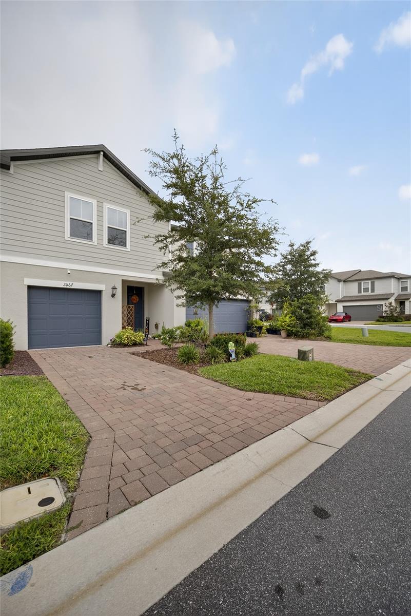 Image 55 of 72 For 2067 Harebell Lane