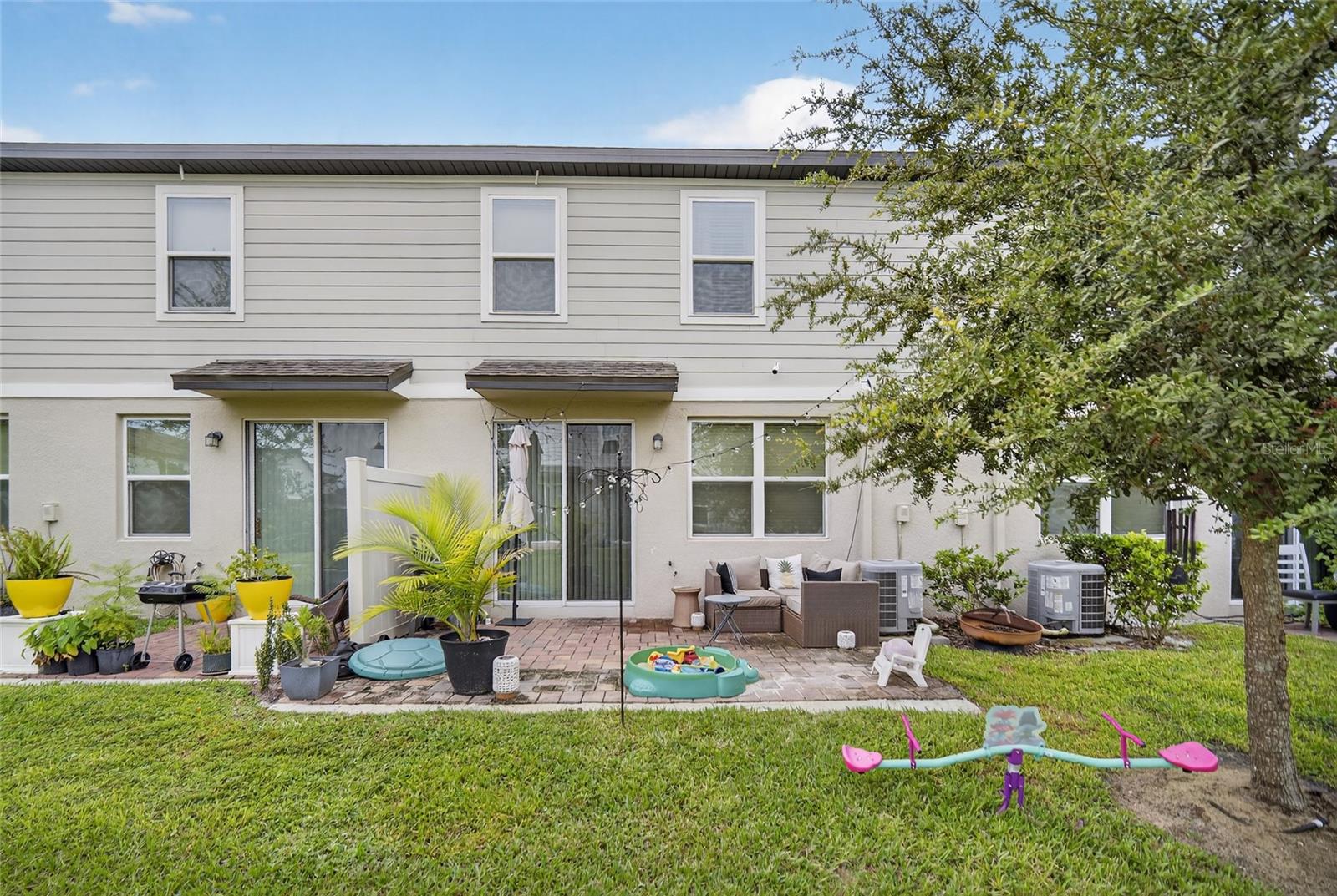 Image 57 of 72 For 2067 Harebell Lane