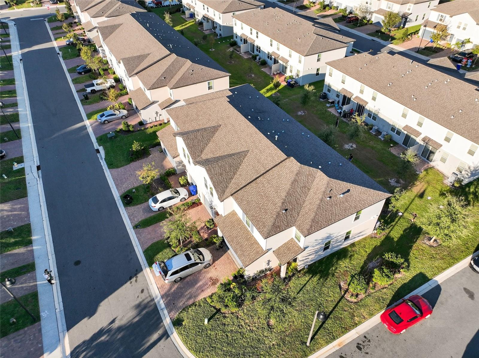 Image 6 of 72 For 2067 Harebell Lane