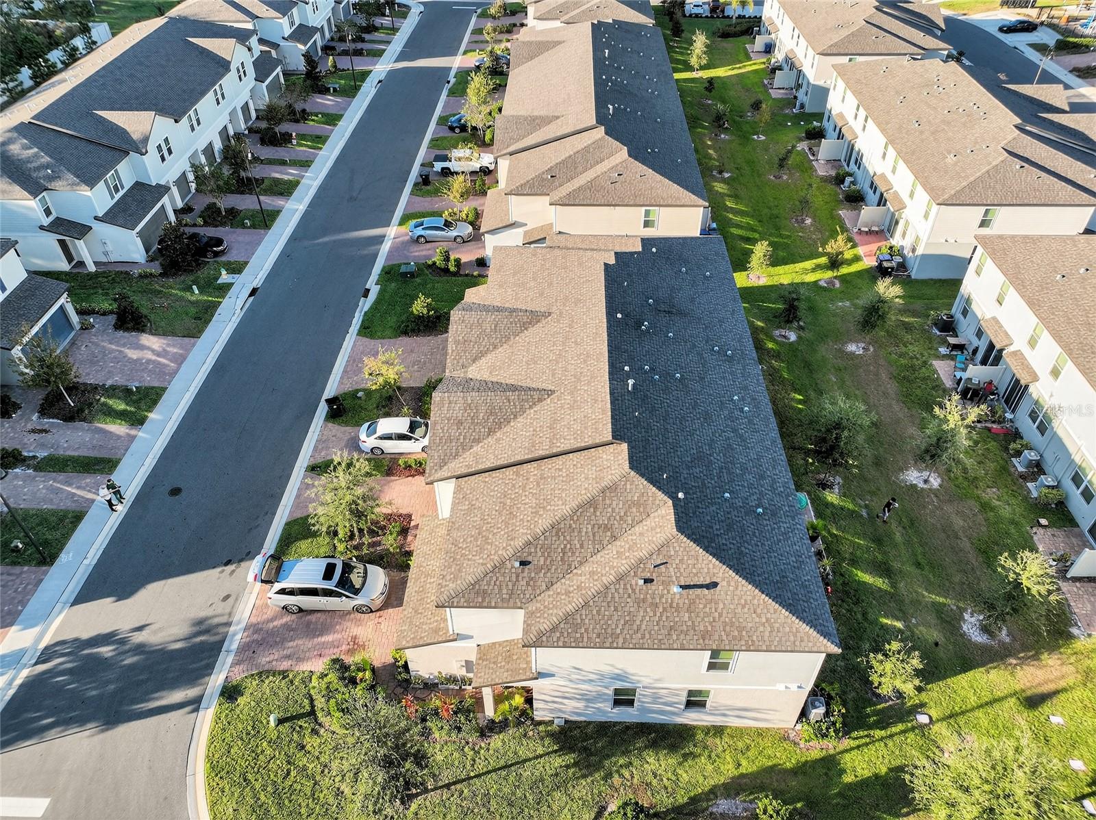 Image 60 of 72 For 2067 Harebell Lane