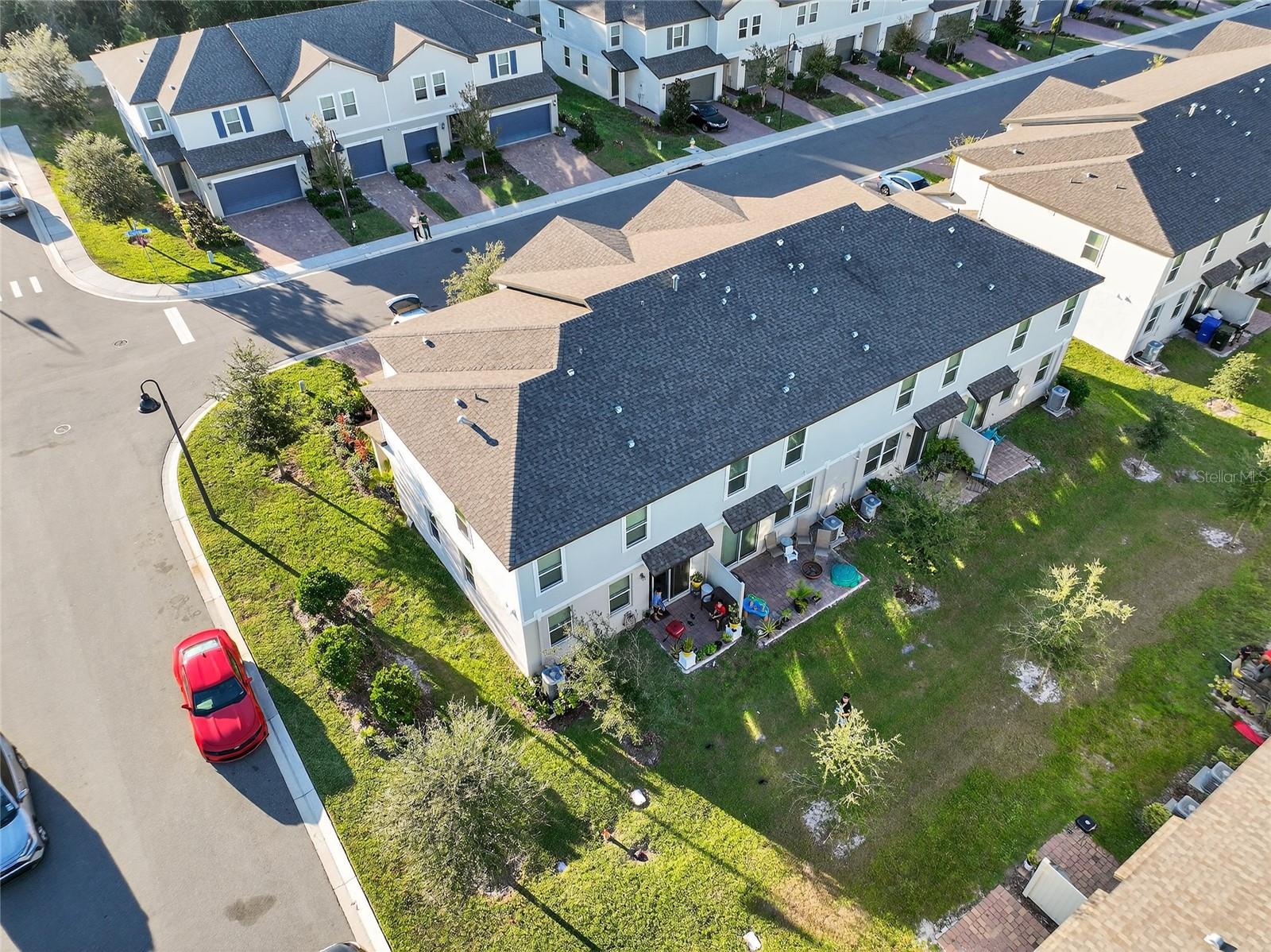 Image 61 of 72 For 2067 Harebell Lane