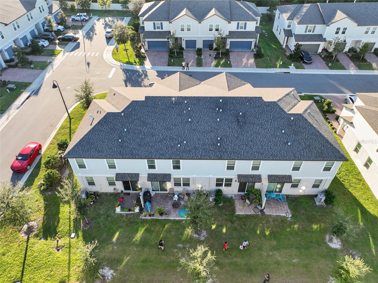 Image 62 of 72 For 2067 Harebell Lane