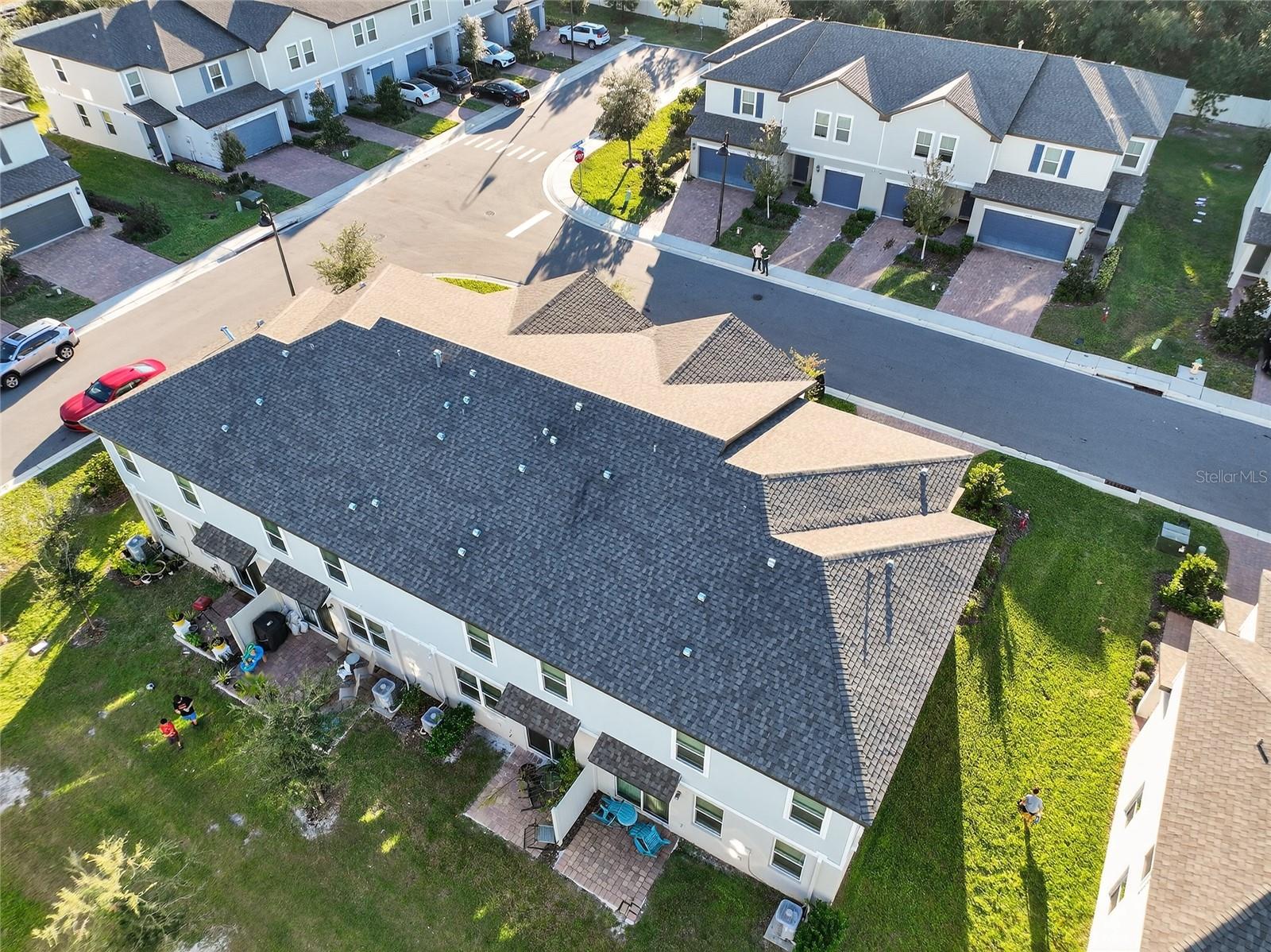 Image 63 of 72 For 2067 Harebell Lane