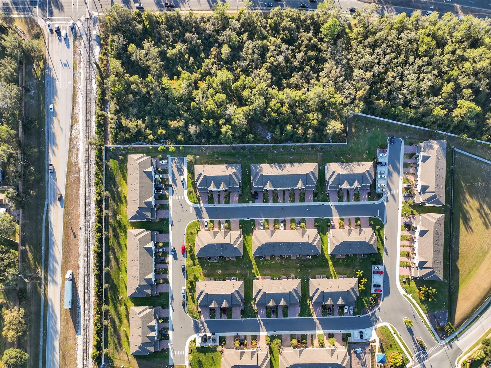 Image 64 of 72 For 2067 Harebell Lane