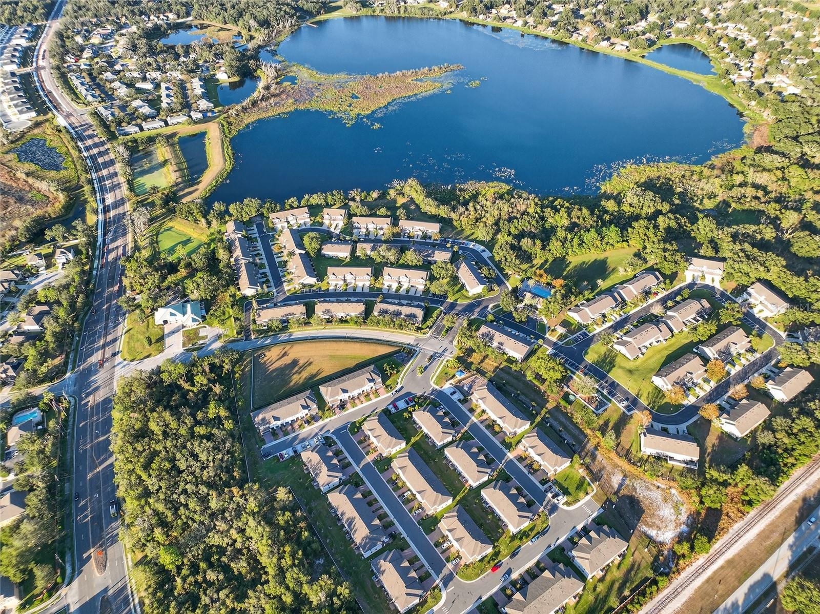 Image 65 of 72 For 2067 Harebell Lane