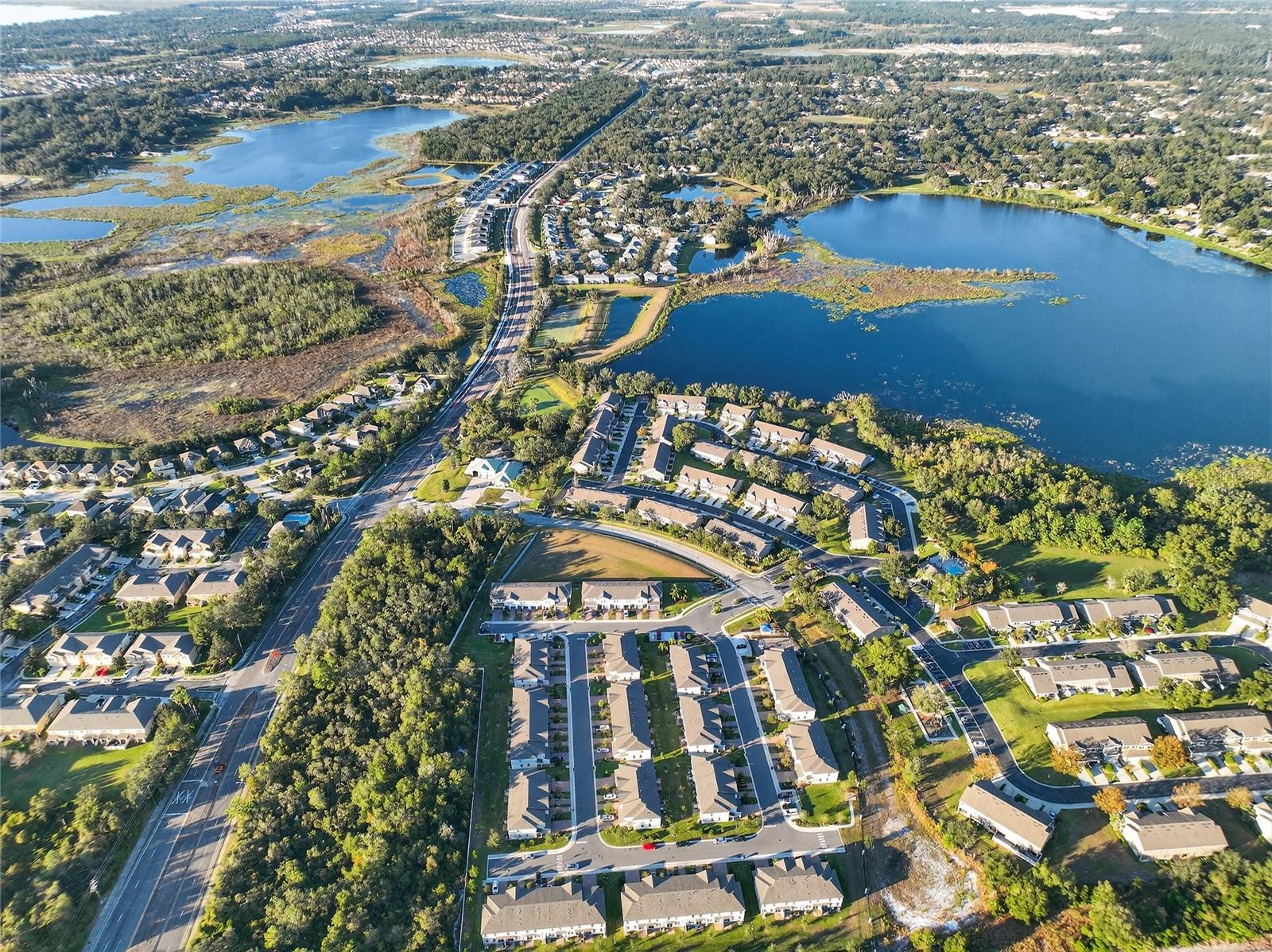 Image 66 of 72 For 2067 Harebell Lane