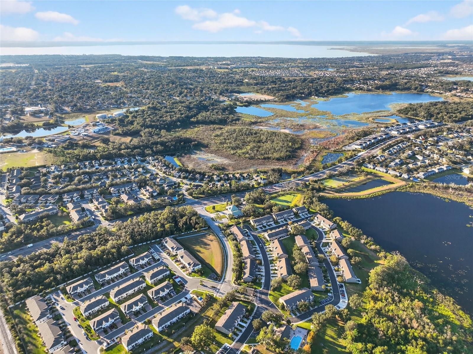 Image 67 of 72 For 2067 Harebell Lane