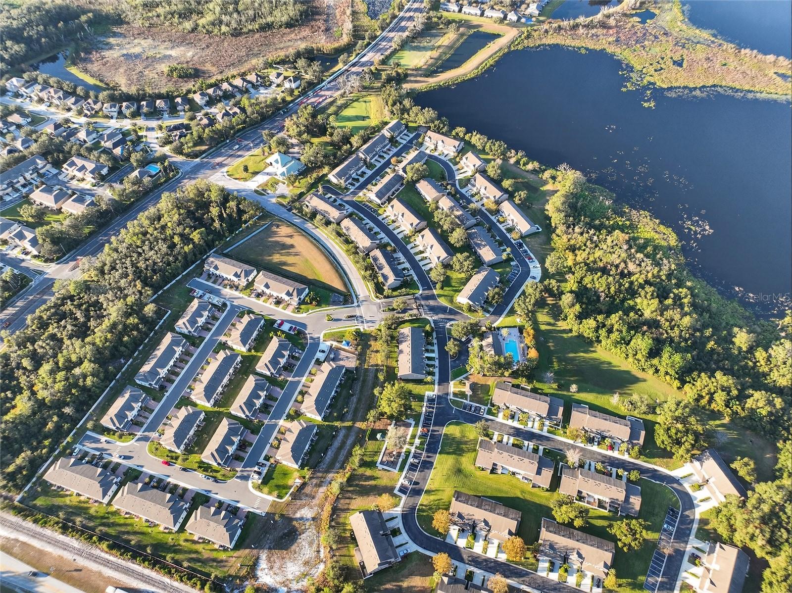 Image 68 of 72 For 2067 Harebell Lane