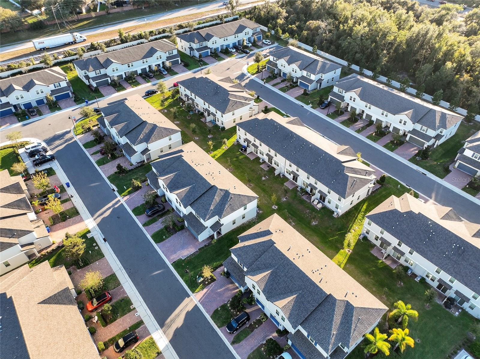 Image 69 of 72 For 2067 Harebell Lane