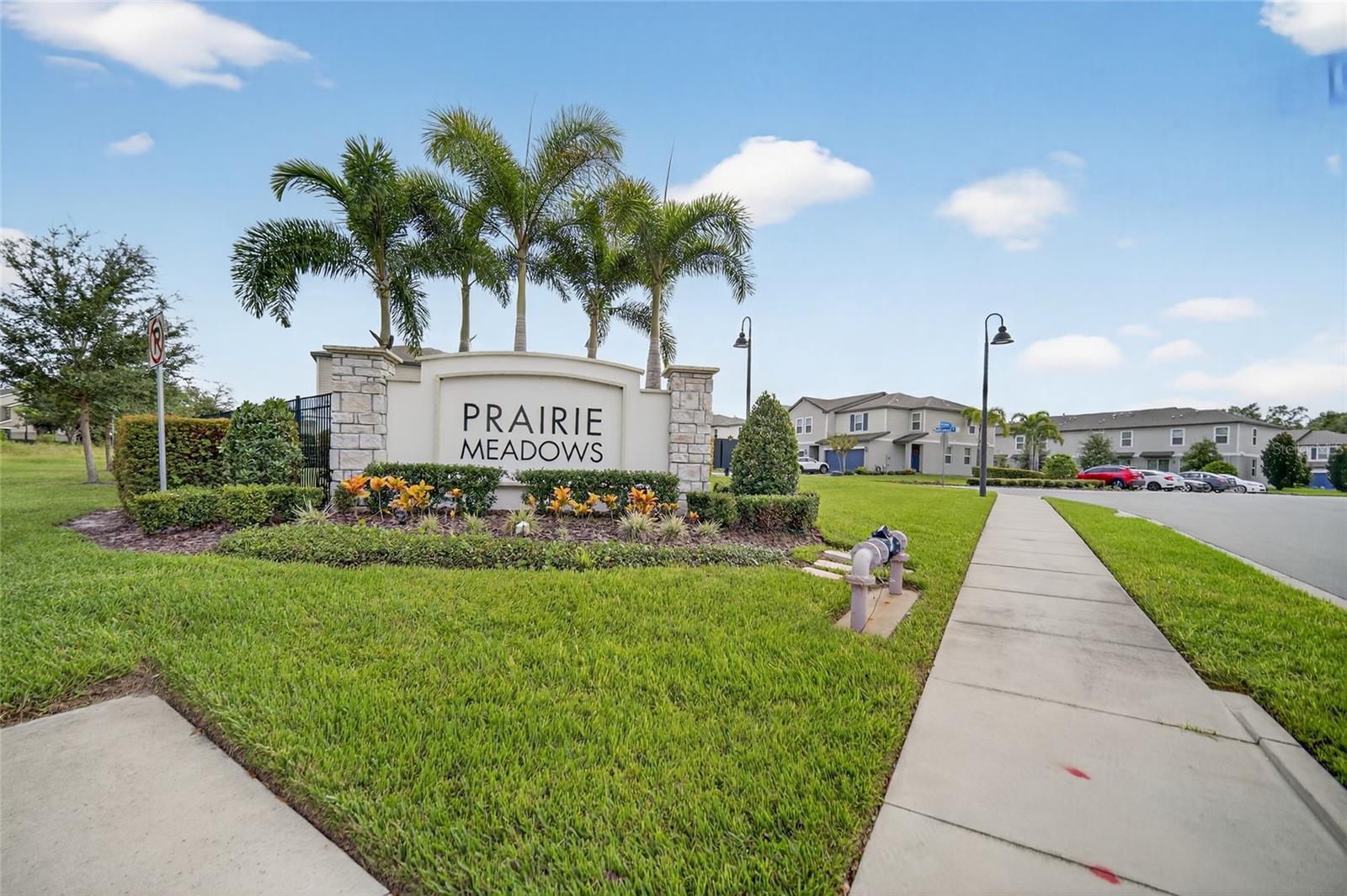 Image 7 of 72 For 2067 Harebell Lane