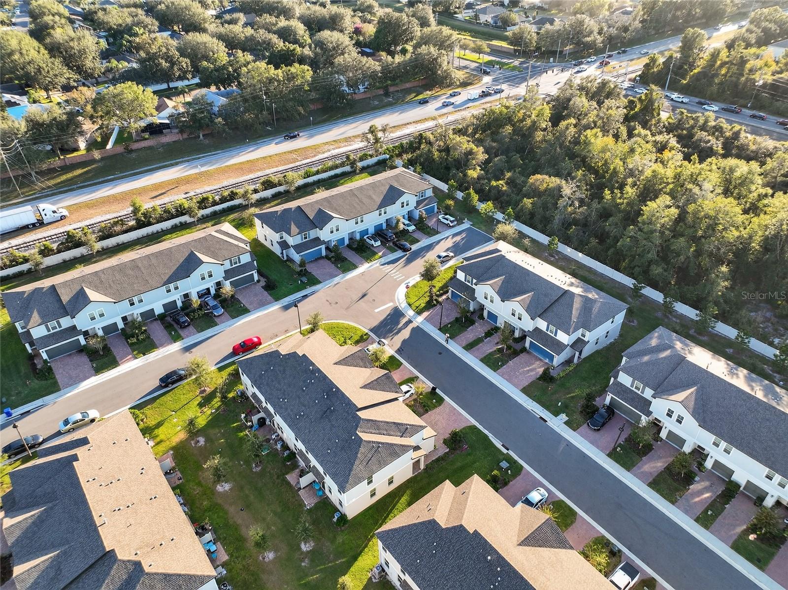 Image 70 of 72 For 2067 Harebell Lane