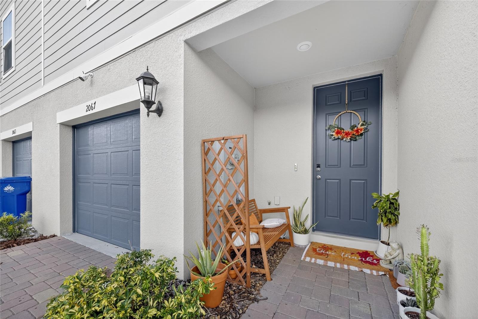 Image 9 of 72 For 2067 Harebell Lane