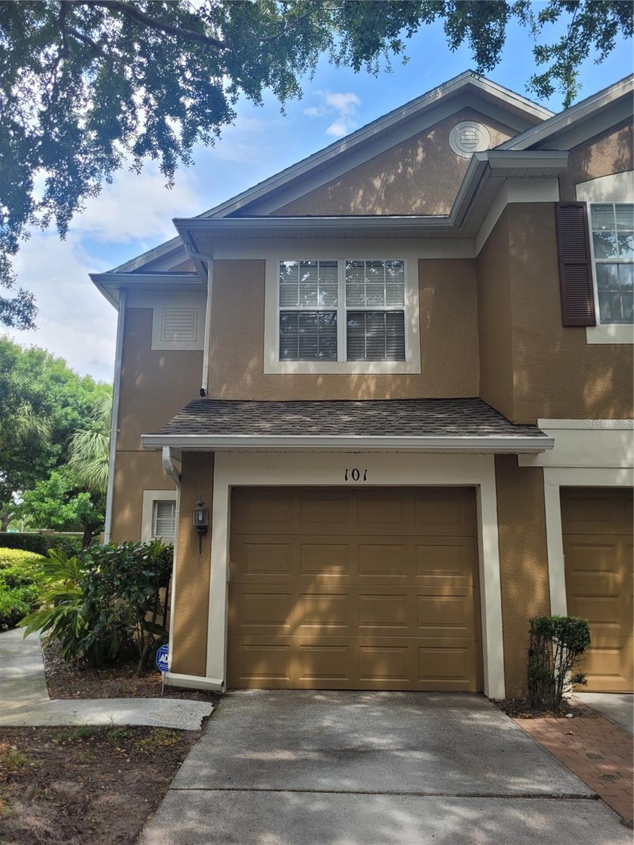Details for 2897 Polvadero Lane 101, ORLANDO, FL 32835