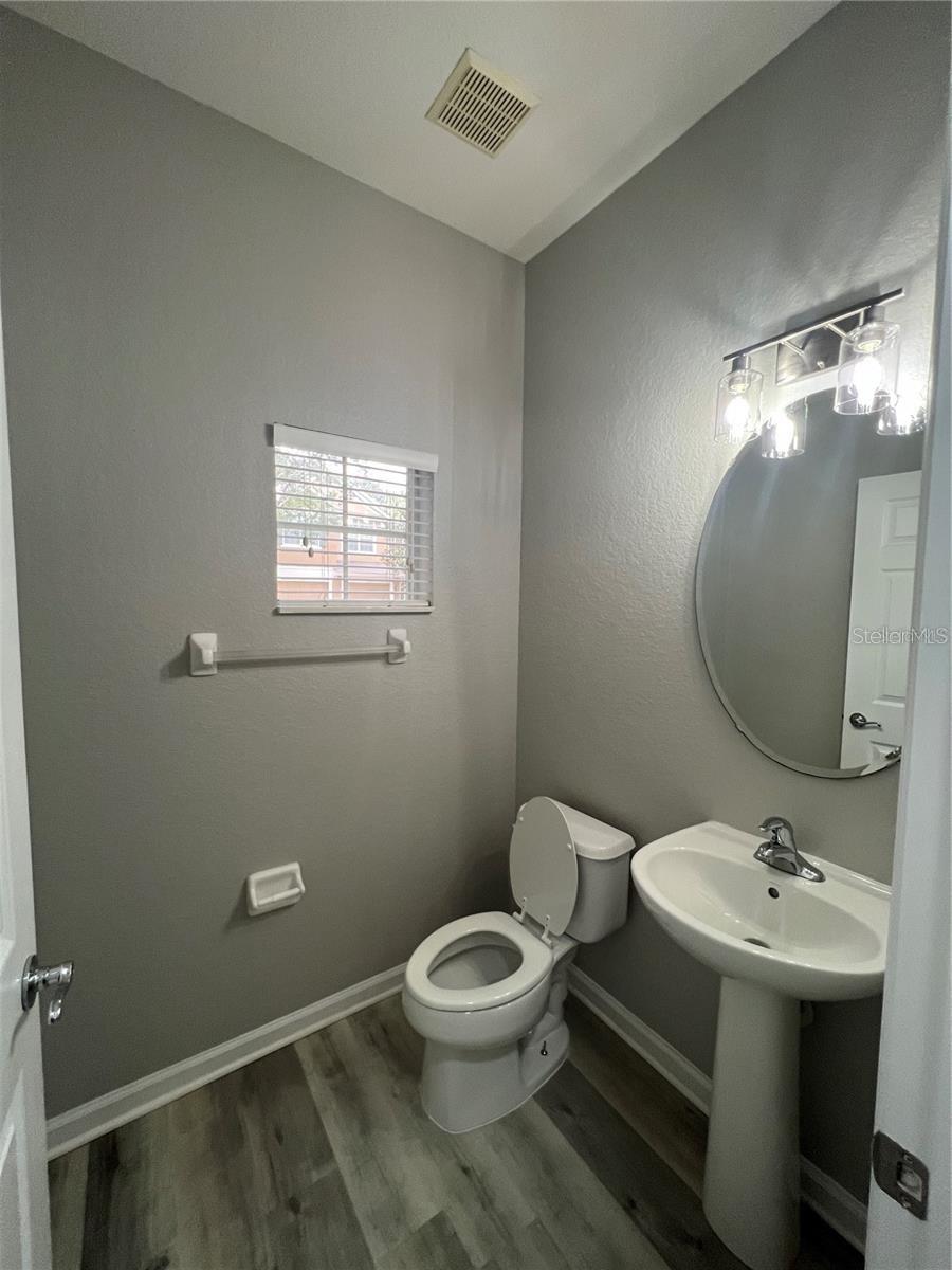 Image 10 of 35 For 2897 Polvadero Lane 101