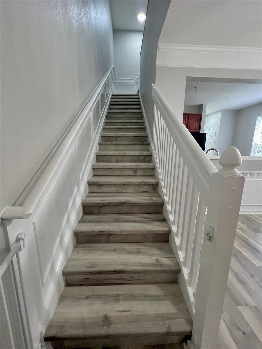 Image 11 of 35 For 2897 Polvadero Lane 101